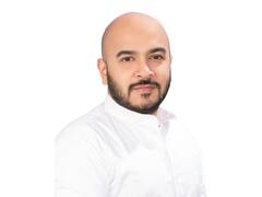 Karan Bedi's Political Trajectory: Challenges and Triumph