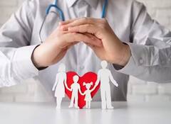 Health Insurance Tips: હેલ્થ ઇન્સ્યોરન્સ લેતા સમયે આ વાતોનું રાખો ધ્યાન, ક્લેમ સમયે નહી થાય મુશ્કેલી!