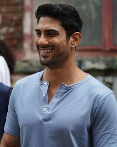 Prateik Babbar Birthday: बचपन में मां को खोया, फिर लग गई ड्रग्स की लत, मुश्किलों से भरी थी प्रतीक बब्बर की जिंदगी