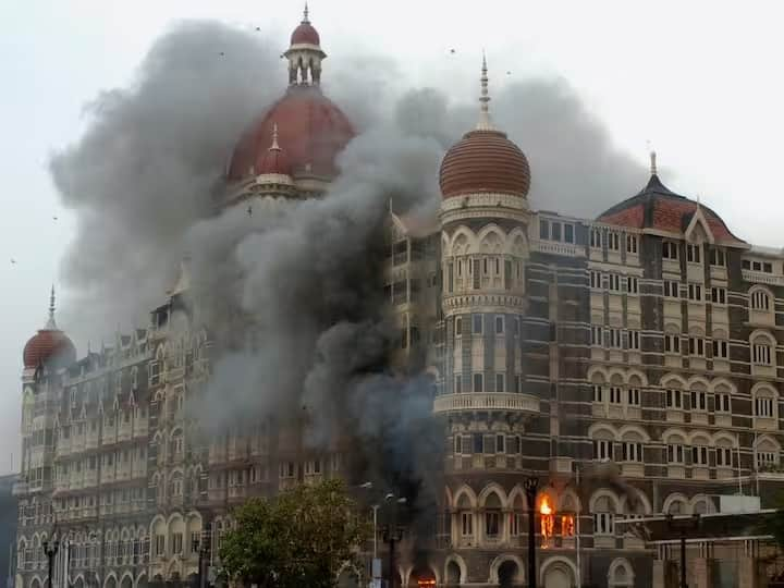 मुंबई में 26/11 के बाद काफी बदली मायानगरी, अब शहर में लाखों CCTV, इंटेलिजेंस और बेहतर