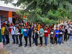 जयपुर में बढ़ा मतदान, कई सीटों पर 80 फीसदी से अधिक वोटिंग, क्या हैं इसके सियासी संकेत?