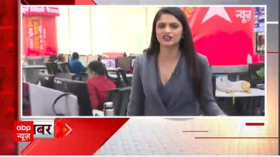 Uttarkashi Tunnel Rescue operation continues on 15th day, officials to opt vertical drilling