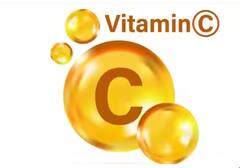 Health: ਜੇਕਰ ਘੱਟ ਹੋ ਰਹੀ ਅੱਖਾਂ ਦੀ ਰੋਸ਼ਨੀ, ਤਾਂ ਰੋਜ਼ ਖਾਓ ਇਹ ਲਾਲ ਰੰਗ ਦੀ ਸਬਜ਼ੀ, ਤੇਜ਼ ਹੋ ਜਾਵੇਗੀ ਨਜ਼ਰ