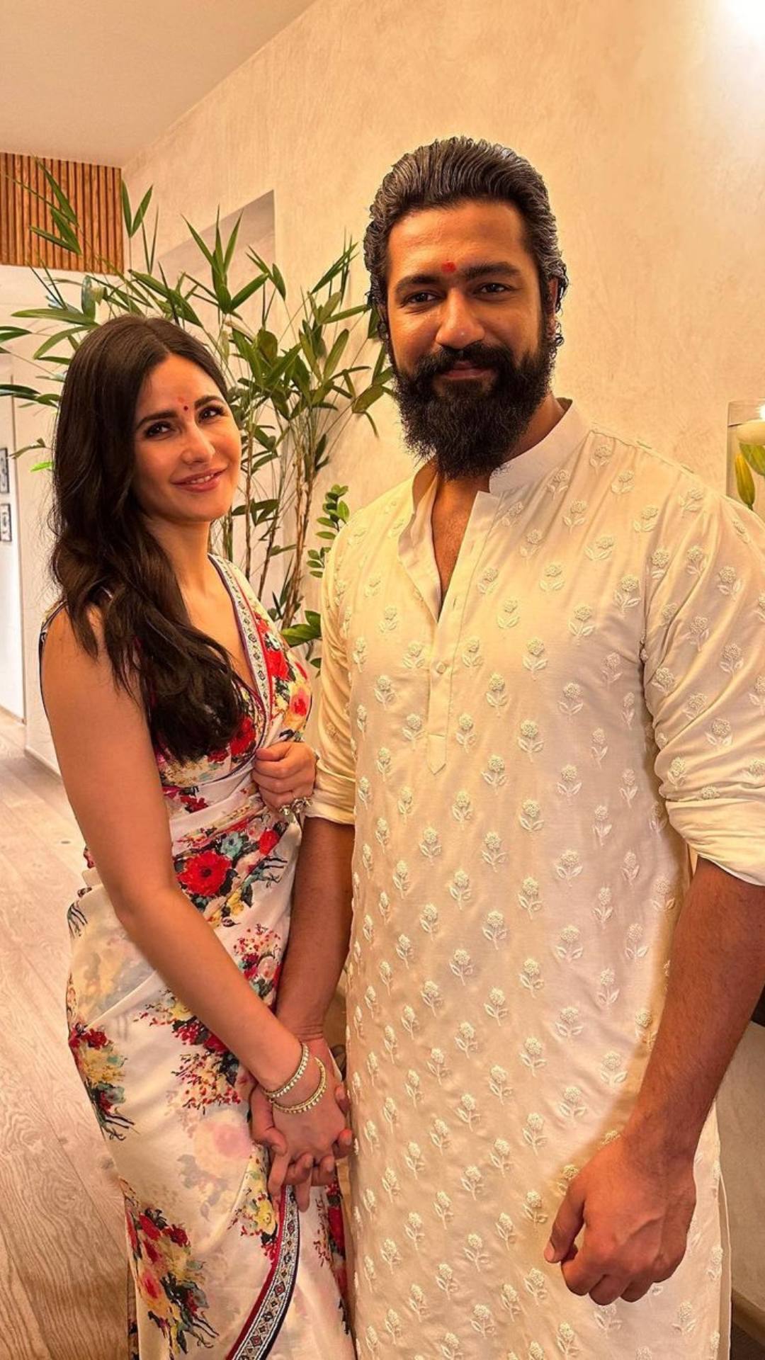 उनका कहना है कि कैट को उनका