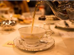 ये है दुनिया की सबसे महंगी चाय, एक कप के लिए आपको बेचनी पड़ जाएगी जमीन