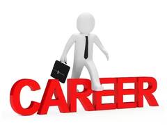 India Postમાં 1899 પદો પર ચાલી રહી છે ભરતી, તમારી પાસે આ સર્ટીફિકેટ છે તો તરત જ કરો અરજી, મળશે મોટો પગાર....