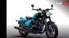Royal Enfield Shotgun 650 আসছে বাজারে, রইল ডিজাইন ও স্পেসিফিকেশন