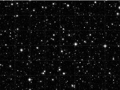 धरती से देखने पर तारे टिमटिमाते क्यों हैं? जानिए इसके पीछे की साइंस