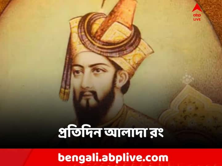 Mughal Astrology: যে কোনও সম্রাটের শখের তালিকা দেখলেই চোখে কপালে উঠতে বাধ্য। মুঘল সম্রাট হুমায়ুনও সেই তালিকায় পরেন।