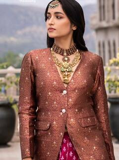 Srinidhi Shetty Photos : கே.ஜி.எஃப் நடிகை ஸ்ரீநிதி ஷெட்டியின் அழகிய புகைப்படங்கள்..!