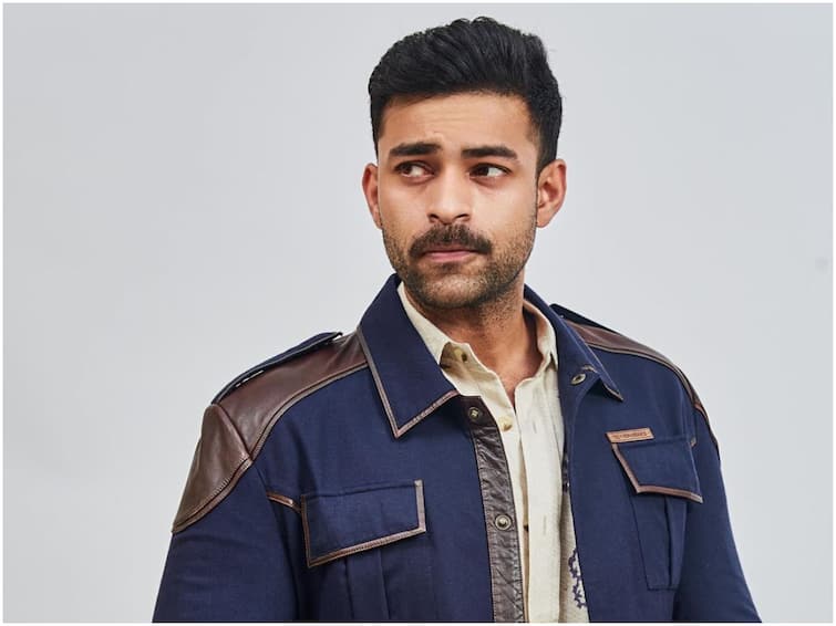 Matka movie Varun Tej is set to kick start regular shooting in December Telugu News Varun Tej: పుకార్లకు చెక్ - త్వరలో సెట్స్ మీదకు వరుణ్ తేజ్ 'మట్కా