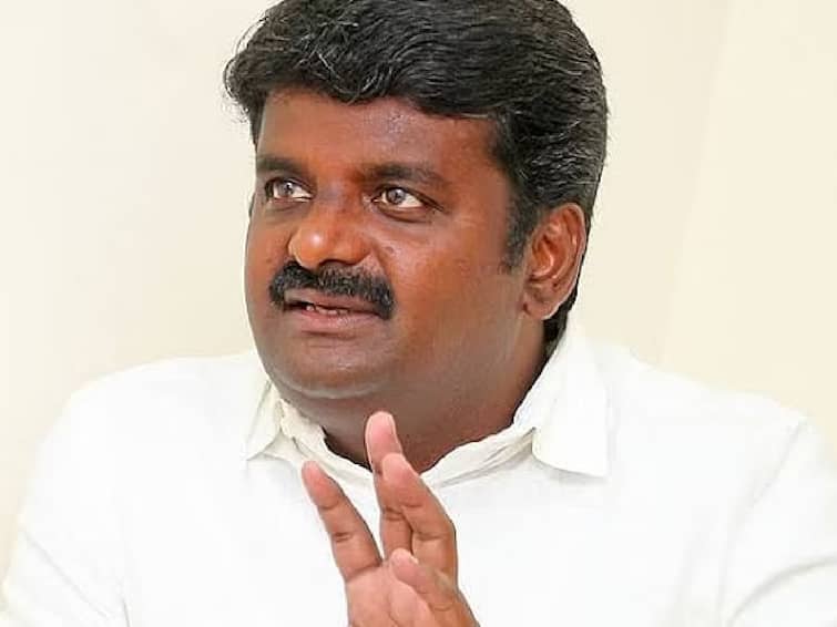 Ex Minister vijayabaskar admitted in hospital suffering dengue அதிமுக முன்னாள் அமைச்சர் விஜயபாஸ்கர் மருத்துவமனையில் அனுமதி: டெங்கு பாதிப்பு என உறுதி