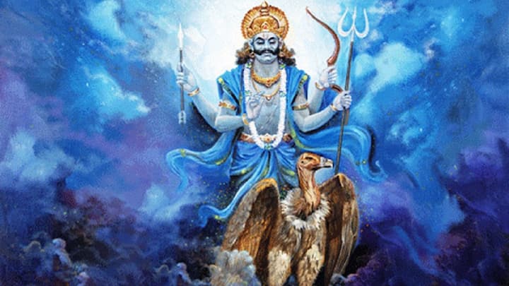 আগামী বছর শনি কুম্ভ রাশিতে থাকার কারণে মকর, কুম্ভ ও মীন রাশির জাতক জাতিকারা শনির সাড়ে সাতিতে ভুগবে। শনির তিনটি ধাপ রয়েছে। মকর রাশির জাতকদের উপর শনির তৃতীয় দশা শুরু হবে।
