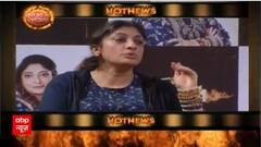 Bigg Boss 17: Jigna Vora's shares her in-house experience & Journey after being eliminated |Hot News