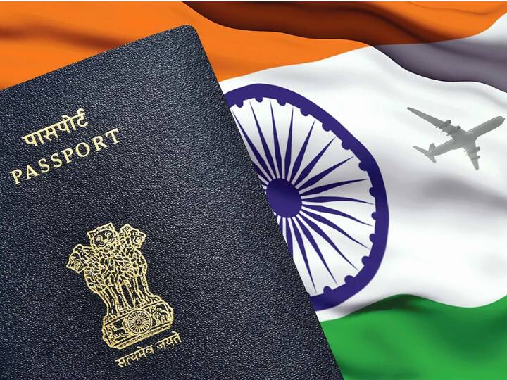 Which countries can Indian citizens enter visa free Henley Passport Index भारत के नागरिक किन देशों में वीजा फ्री एंट्री कर सकते हैं?