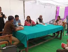 उन्नाव में हेडमास्टर पर 18 छात्राओं ने लगाया यौन शोषण का आरोप, FIR दर्ज