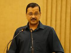 हरियाणा में इन बेटियों की शिक्षा फ्री करने की घोषणा पर केजरीवाल ने CM खट्टर को घेरा, कह दी ये बात