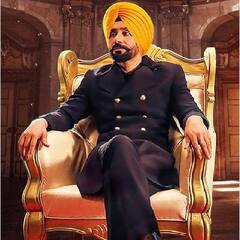 Babbu Maan: ਬੱਬੂ ਮਾਨ ਚੰਡੀਗੜ੍ਹ 'ਚ ਫੈਨਜ਼ ਦੇ ਹੋਣਗੇ ਰੂ-ਬ-ਰੂ, Carnival ਫੈਸਟੀਵਲ 'ਚ ਗੂੰਜੇਗੀ ਬੇਈਮਾਨ ਦੀ ਆਵਾਜ਼