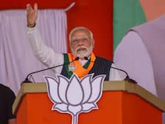 World Sees India As 'Vishwamitra' & Calls It Their Friend: PM Modi