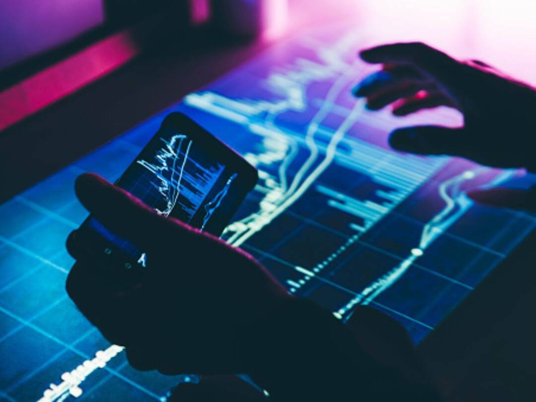 Global Trends, Macro Data To Drive Market Movements In The Week: Analysts Global Trends, Macro Data To Drive Market Movements In The Week: Analysts Global Trends, Macro Data To Drive Market Movements In The Week: Analysts