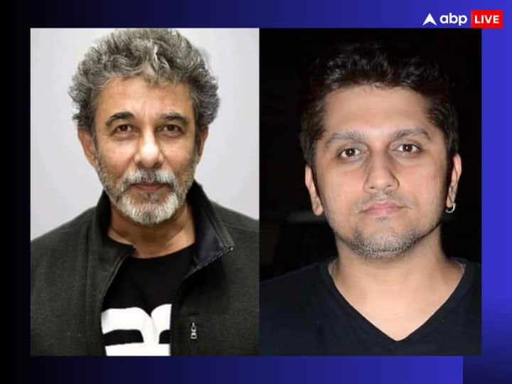 Deepak Tijori reveals director Mohit Suri stole his idea for Zeher but did not give credit details inside 'आइडिया चुरा लिया और क्रेडिट भी नहीं दिया', दीपक तिजोरी ने मोहित सूरी पर लगाया धोखा देने का आरोप