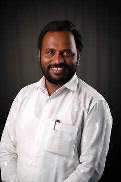 ‘मन की बात’मध्ये  छायाचित्रकार राहुलच्या कामगिरीचा गौरव; पंतप्रधानांनी दखल घेतल्याने पंढरपूरचे नाव उंचावले