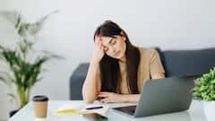 अशक्तपणा आणि थकवापासून आराम मिळेल; दररोज फक्त 'ही' 3 जीवनसत्त्वं घ्या!