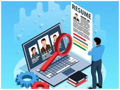 India Post में 1899 पद पर चल रही है भर्ती, ये योग्यता है तो तुरंत करें अप्लाई, मिलेगी बढ़िया सैलरी