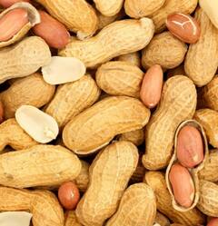 Peanuts: ਕੀ ਮੂੰਗਫਲੀ ਖਾਣ ਨਾਲ ਵਧ ਸਕਦੈ ਸ਼ੂਗਰ ਦਾ ਖਤਰਾ?