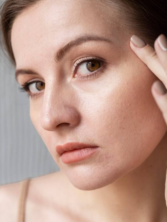 सर्दियों में ड्राइनेस के कारण हो रही है खुजली, अपनाएं ये टिप्स