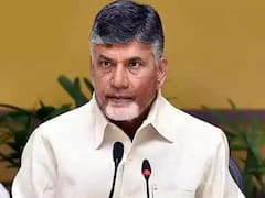 రేపు ఢిల్లీకి చంద్రబాబు, సిద్ధార్థ్ లుత్రా కుమారుడి రిసెప్షన్‌కు హాజరు