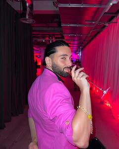 न्यासा देवगन से लेकर जान्हवी कपूर के फेवरेट Orry कभी करते थे वेटर का काम, फिर ऐसे बदली लाइफ