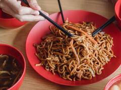 Masala Noodles Recipe : ரெஸ்டாரண்ட் ஸ்டைலில் அசத்தலான மசாலா நூடுல்ஸ் ரெசிபி..!