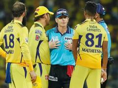 सभी 10 टीमों ने जारी की रिटेन और रिलीज खिलाड़ियों की लिस्ट, फिर दिखेगा माही का जलवा; एक क्लिक में देखें सबकुछ