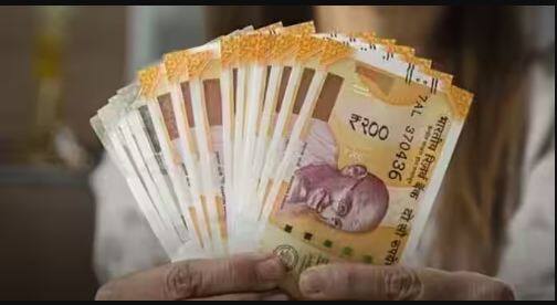 Tinna Trade Share: 50 ਕਰੋੜ ਤੋਂ ਵੀ ਛੋਟੀ ਕੰਪਨੀ, ਪਰ ਸ਼ੇਅਰਾਂ ਨੇ ਇੱਕ ਮਹੀਨੇ ਵਿੱਚ ਹੀ ਡਬਲ ਕਰ ਦਿੱਤਾ ਪੈਸਾ!