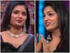 Bigg Boss Telugu 7: ప్రియాంకకు అశ్విని ఫ్లాప్ ట్యాగ్, హౌజ్‌లో గ్రూపులు ఉన్నాయంటూ స్టేట్‌మెంట్
