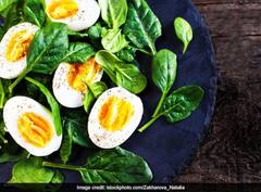 Weight loss: નાસ્તામાં આ ફૂડનું કરો સેવન, ફટાફટ વજન ઉતારવામાં મળશે મદદ, બેલી ફેટ પણ ઘટશે