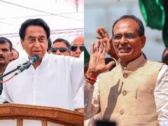 खर्च के मामले में CM शिवराज पर भारी पड़े कमलनाथ, जानें चुनाव में किसने कितना पैसा लगाया?