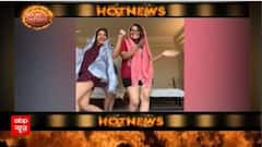 Watch the spiciest and latest gossips from the Television Industry only on Abp News | Hot News