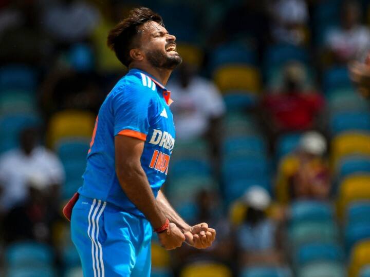 ‘मुकेश कुमार बन सकते हैं अगले शमी’, रविचंद्रन अश्विन की तारीफ की और माना
