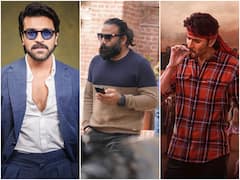 మహేష్‌తో ఎందుకు మిస్సింగ్? - నెక్స్ట్ రామ్ చరణ్‌తో కూడా!