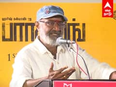 MS Bhaskar To Lokesh kanagaraj : நீ கூப்பிடு லோகேஷ்.. நான் வரேன்! MS பாஸ்கர் நெகிழ்ச்சி