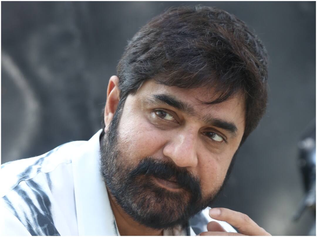 Kotabommali PS Boxoffice Srikanth movie collects 4.25 Crores Gross in two days Kotabommali PS Box Office: ఓపెనింగ్స్ కంటే రెండో రోజు 50% ఎక్కువ - బాక్సాఫీస్ బరిలో ఇరగదీస్తున్న 'కోటబొమ్మాళి'