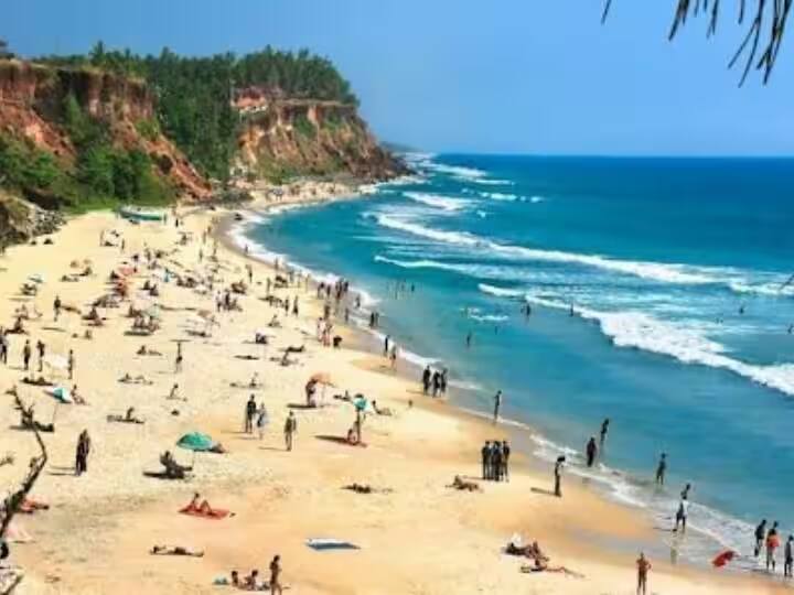 travel news explore-the-best-beaches-in-goa-india-skml Best Beaches in Goa: ગોવાના આ અદ્ભુત Beaches જેની સુંદરતા અને નાઇટલાઇફ જોઈને તમે બધું ભૂલી જશો