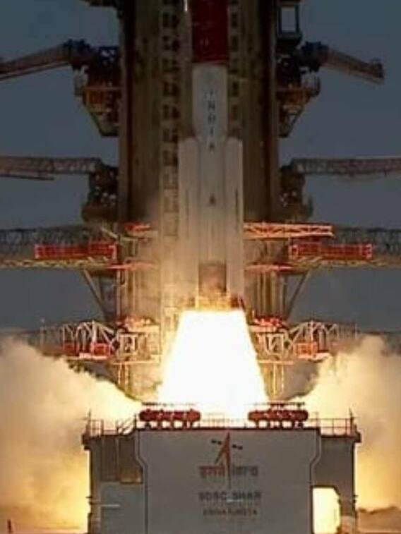 आदित्य एल1 कहां पहुंचा, लक्ष्य के कितना है करीब?