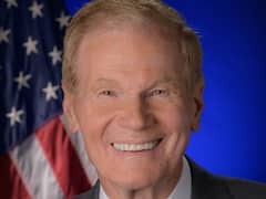 भारत दौरे पर आ रहे नासा प्रमुख बिल नेल्सन, इसरो मुख्यालय में वैज्ञानिकों से करेंगे मुलाकात, NISAR मिशन पर होगी चर्चा