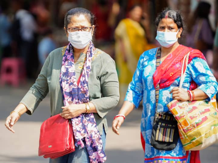 China Pneumonia Outbreak Indian domestic exporters concern over Respiratory Illness says cautiously watching situation चीन में फैली रहस्‍यमयी बीमारी से भारतीय न‍िर्यातक च‍िंत‍ित, पड़ सकता है व्यापार पर असर