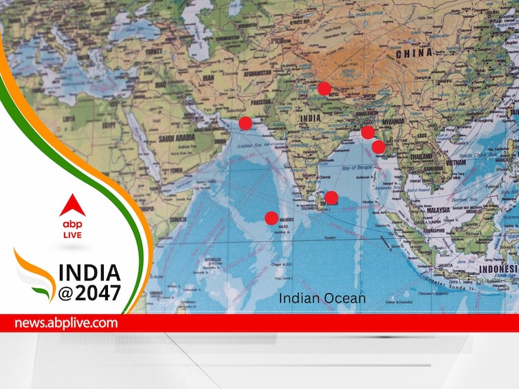 String Of Pearls China Strategy Woven Around India For Last Two Decades Maldives new pearl neighbourhood watch abpp Gwadar To Hambantota — Decoding China's String Of Pearls Strategy Woven Around India For Two Decades