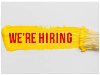 Jobs 2023: 10वीं से लेकर ग्रेजुएशन पास तक कर सकते हैं इन नौकरियों के लिए अप्लाई, लास्ट डेट पास है, तुरंत भर दें फॉर्म