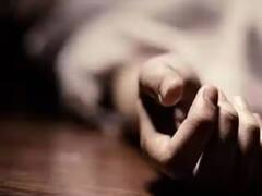 Delhi सड़क हादसे में गंभीर रूप से घायल दूसरे शख्स की अस्पताल में मौत, खाटू श्याम का दर्शन करने जा रहे थे लोग 